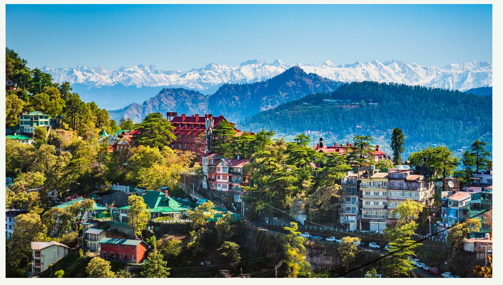 https://media.istockphoto.com/id/475836292/photo/clouds-rolling-between-hills-of-himachal.jpg?s=612x612&w=0&k=20&c=orTwGIhfXYnJPMpnkq70AL5IQPSLj0XeLVgn-EjjdyM=